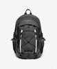 New Balance Nbgcgss106 / Trail Boost Backpack (Khaki)