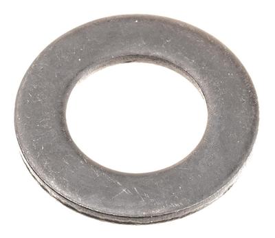 Cedrus Oil Pump Washer Chainsaw Cedps25-10T 370186