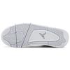Air Jordan 4 Retro Pure Money 2017 308497-100