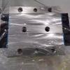 Iron Curtain Cloud Slider R162442320