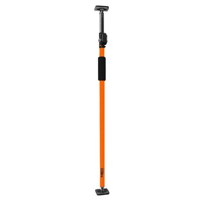 TELESCOPIC SUPPORT 75-125CM - T N35-431