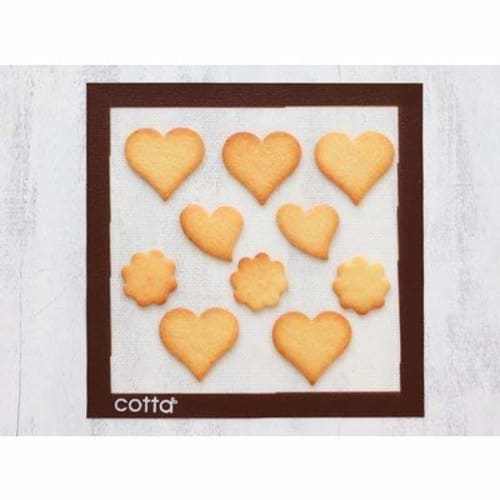 cotta Silpan (270 x 270)