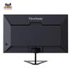 ViewSonic VX2758-2K-PRO 27-inch 2K 180Hz Fast IPS Gaming Monitor CN plug (adapter included)