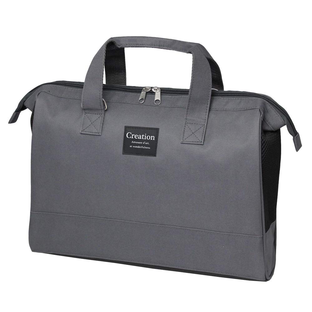 

Calligraphy Set for Elementary School and Adults Thick Brush Stylish Gray with Ruled Underlay Boys, Girls, [Premium Japanese-Made Set] чёрный