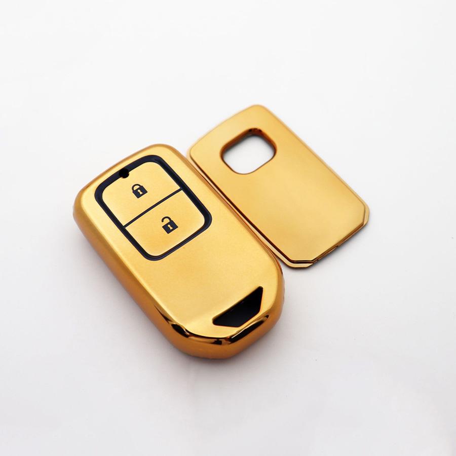 Suitable for HONDA Car Key case