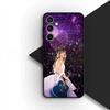 T-Taylors TS Hot S-Swifts Phone Cover for Apple iPhone 17 14 15 16 Plus Pro Max 16E ProMax + 16Plus 14+ 16+ Protective Case