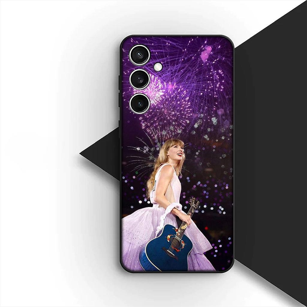 T-Taylors TS Hot S-Swifts Phone Cover for Apple iPhone 17 14 15 16 Plus Pro Max 16E ProMax + 16Plus 14+ 16+ Protective Case