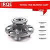 Rear Wheel Bearing Hub Assembly 42200-S87-C51 512179 for Accord
