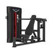 Kanglin FA Series Commercial Shoulder/Chest Press Machine