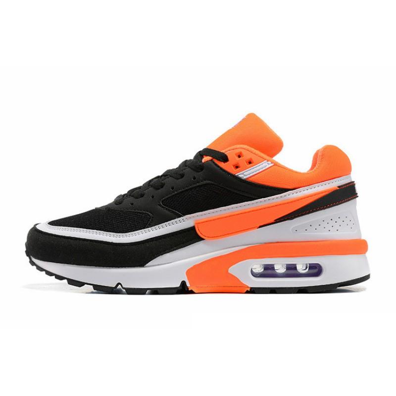 Zapatillas Deportivas Ligeras con Amortiguación de Aire para Correr Hombres Mujeres de Caña Baja Tallas 36-45