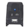 LED Work Light 20V 100LM Double USB Interface Cordless Outdoor LED Work Light for Emergency