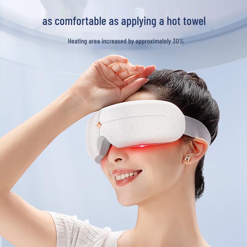 

DIS DE-E10 Eye Massager