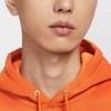 Nike Modischer vielseitiger Sport-Kapuzenpullover Herren Kapuzenpullover HV1217-893