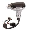 Automatic Transmission Gear Shift Gear Shift Knob Transmission Handle Gear Shift Knob Ergonomic Grip Improved Control