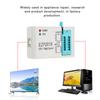 EZP2019+ High Speed Programmer With 4 Tested Base Support for 24 25 26 93 Series