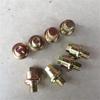 Dongfeng Mengshi EQ2050B Battery Screw Bolt