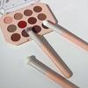 Sponge Head Mushroom Concealer Brush - Soft, Fluffy Makeup Tool for Dark Circles & Acne Marks