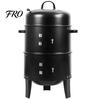 Churrasco – Churrasqueiras