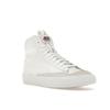 Nike Blazer Mid 77 SE GS Dance - Bílé Černé Dětské Tenisky DH8640-102