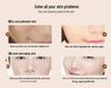 BB Glow Korean Semi-Permanent MTS Microneedle Foundation: Multi-Color Options
