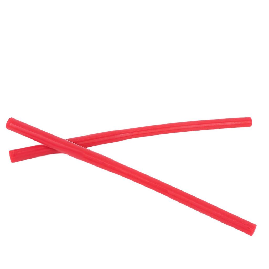 2PCS Spark Plug Installation Removal Tool Portable Spark Plug Socket Rubber Stick Universal for Automotive Motorcycles