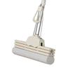 Mi Ling Hands-Free Roller PVA Sponge Mop