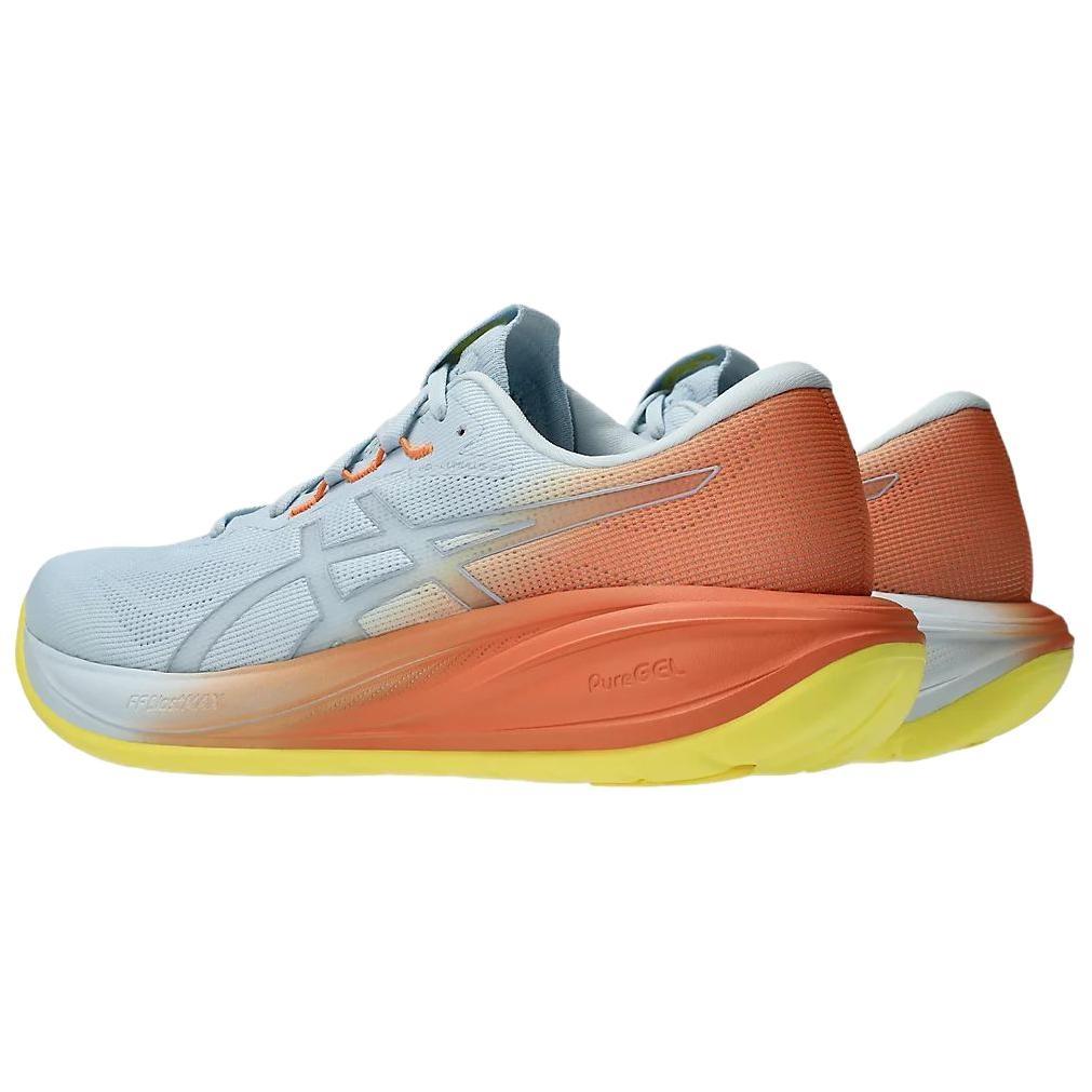 ASICS GEL-Cumulus 28 'Sunny Sizzle' Men's 1011C223-400