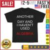 Very Funny Math Tshirt Algebra Trigonometry Graph Gift Tee T Shirt Men Women NEW