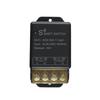 30A WiFi Smart Remote Switch & Timer Control Disconnect