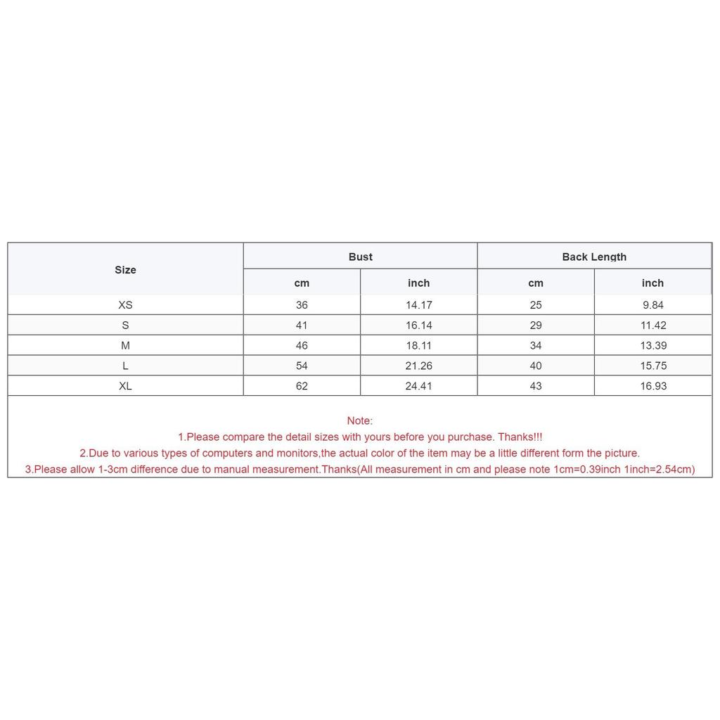 Pet Dog Clothing Winter Warm Clothes Windproof Dog Snowsuit Gift for Large Dog Durable Comfortable and Breathable Coat