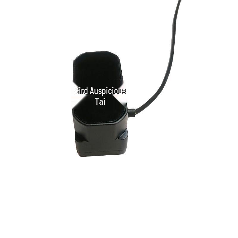 TFmini-Plus LiDAR: High-Frequency, Anti-Strong Light ToF 12m Ranging Sensor TFMINI-PLUS