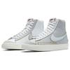 Nike Blazer Mid 77 The New Way Women's DC5203-100