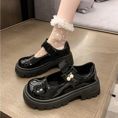 Scarpe con tacco – Scarpe con tacco