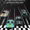 Professional RC Remote Control Car High-speed Four-wheel Drive Drift Racing Car Rechargeable Adult Racing Car Children's Boy Toy