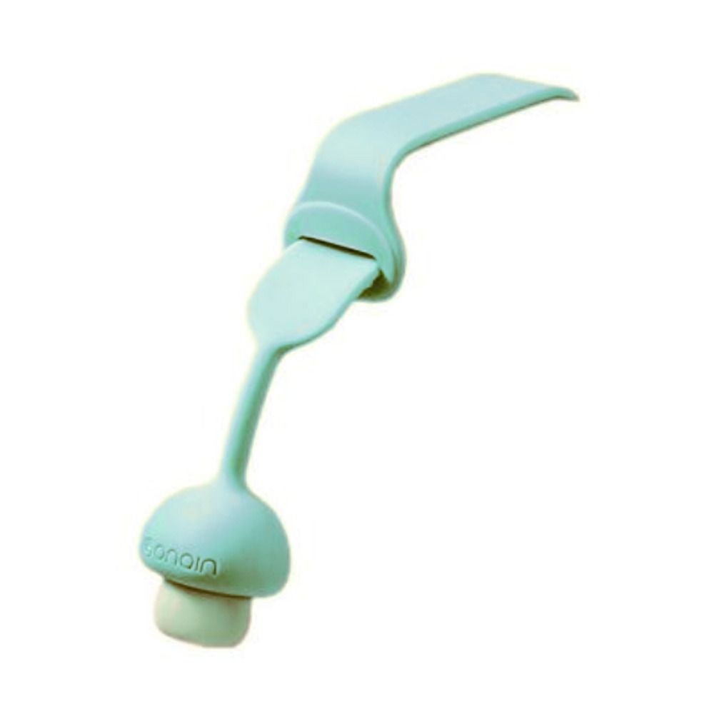 Multifunction Bathroom Cleaning Tool Avoid Touching Closestool Toilet Lid Handle Lifting Device Toilet Seat Handle Lid Lifter