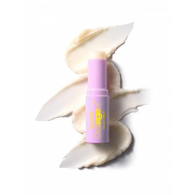 Its Skin Seven Peptide Collagen Cream Stick 9g