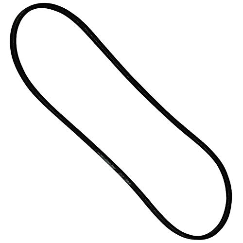 

Three Stars V-belt standard B-46