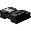 Canon Canon Genuine Maintenance Cartridge MC-G04