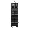 For 07-10 Frontier Nissan Power Window Master Control Switch Driver Side DWS371