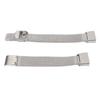 Smartwatch Band Replacement Wristbands Accessory for Red    for   Watch Lite 2