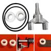 Washer Accessories Transmission Gears Set Spare Parts Stable Replacement Maintenance Accessory Car