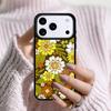 70s Groovy Vintage Phone Case For Apple iPhone 17 Air 16E 15 14 Plus 13 12 11 Pro Max Mini Funda Cover