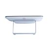 Huawei Conference Terminal Remote Control (CN Version)
