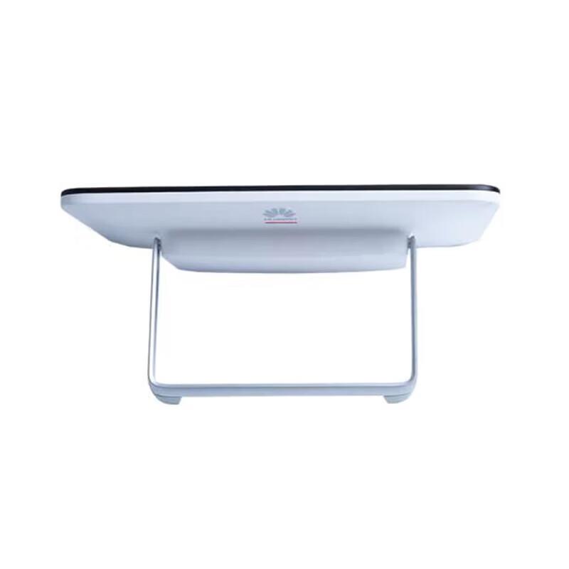 Huawei Conference Terminal Remote Control (CN Version)