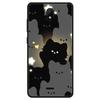 For Nokia C100 Case NokiaC100 Soft Silicone Back Cover Phone Case Protective Cover for Nokia C100 Fundas C 100 5.45 inch Coque