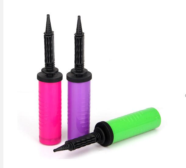 Cartoon Luminous Balloons with Lights - Popular Night Light for Kids