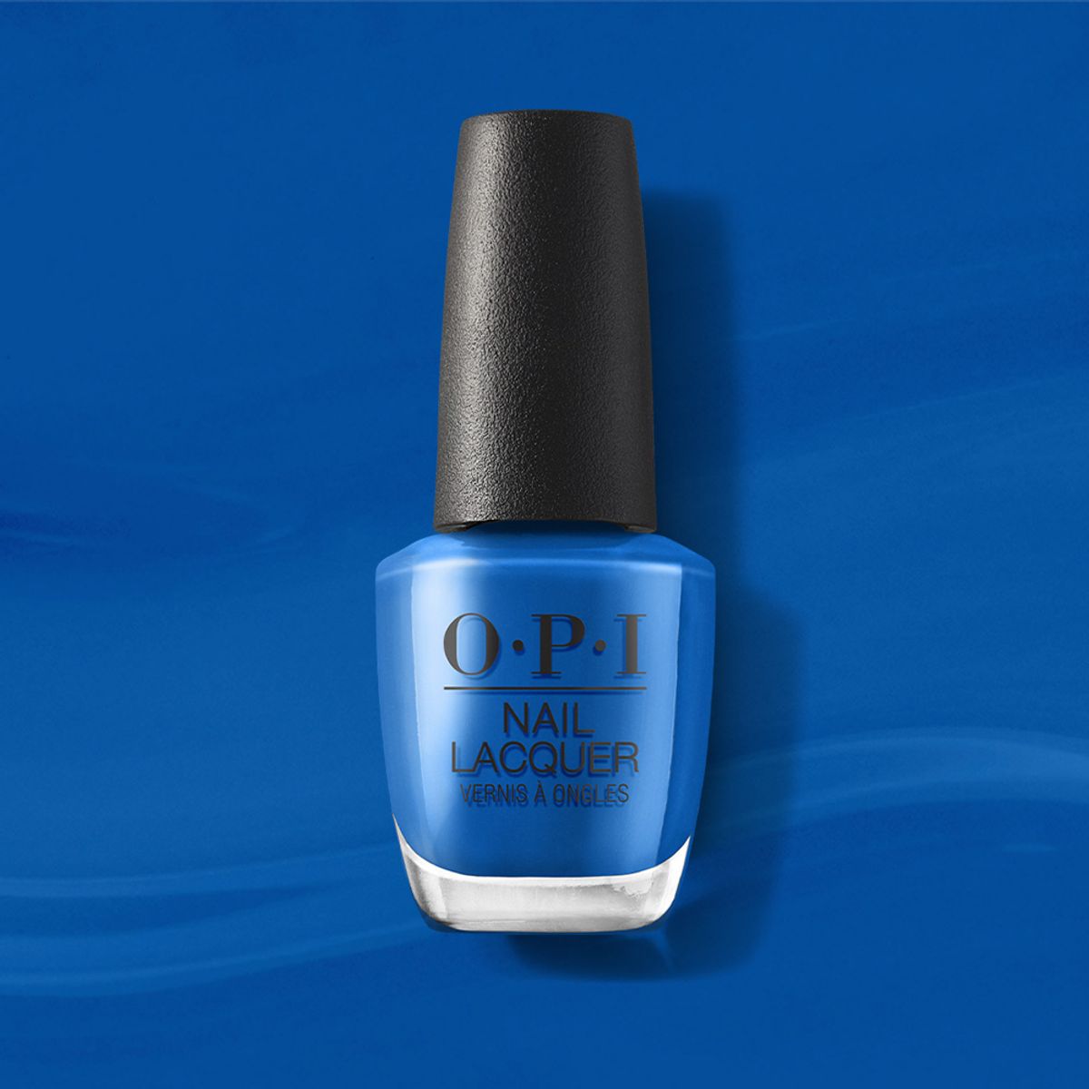 [Nail Lacquer] S076 - SEA-ZE THE DAY