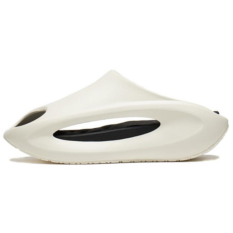 (WMNS) Li-Ning YunYou Slay Beige Black Women s AZSS009-2 EU 38⅓