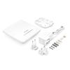 Access Point Wi-Fi 7 Zyxel NWA50BEPRO