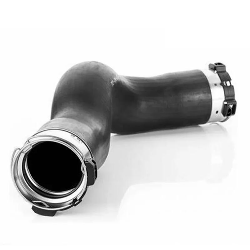 Precise 11618513851 Car Turbocharge Intercooler Hose For BMW 1 2 3 4 Series X3 F20 F21 F22 F31 F25 Charge Air Intake Hose